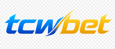 tcwbet